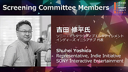 ꡼ No.010 | äȯΤ륤ǥե㡼ƥȡ֥󥹡֡ʥ2021פη̤ȥեʥꥹãҲ