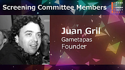 ꡼ No.011 | äȯΤ륤ǥե㡼ƥȡ֥󥹡֡ʥ2021פη̤ȥեʥꥹãҲ