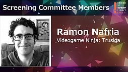 ꡼ No.013 | äȯΤ륤ǥե㡼ƥȡ֥󥹡֡ʥ2021פη̤ȥեʥꥹãҲ