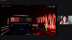 ꡼ No.014 | äȯΤ륤ǥե㡼ƥȡ֥󥹡֡ʥ2021פη̤ȥեʥꥹãҲ