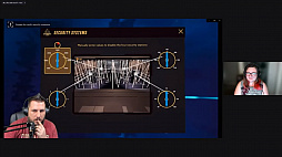 ꡼ No.015 | äȯΤ륤ǥե㡼ƥȡ֥󥹡֡ʥ2021פη̤ȥեʥꥹãҲ