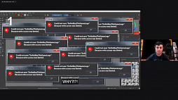 ꡼ No.018 | äȯΤ륤ǥե㡼ƥȡ֥󥹡֡ʥ2021פη̤ȥեʥꥹãҲ