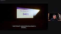 ꡼ No.019 | äȯΤ륤ǥե㡼ƥȡ֥󥹡֡ʥ2021פη̤ȥեʥꥹãҲ