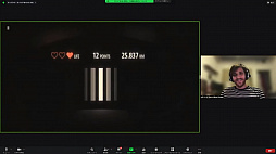 ꡼ No.020 | äȯΤ륤ǥե㡼ƥȡ֥󥹡֡ʥ2021פη̤ȥեʥꥹãҲ