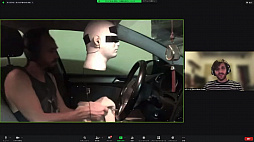 ꡼ No.021 | äȯΤ륤ǥե㡼ƥȡ֥󥹡֡ʥ2021פη̤ȥեʥꥹãҲ