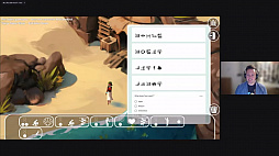 ꡼ No.022 | äȯΤ륤ǥե㡼ƥȡ֥󥹡֡ʥ2021פη̤ȥեʥꥹãҲ