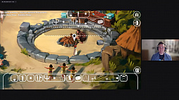 ꡼ No.023 | äȯΤ륤ǥե㡼ƥȡ֥󥹡֡ʥ2021פη̤ȥեʥꥹãҲ