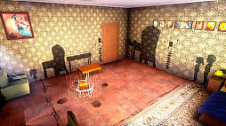 ꡼ No.024 | äȯΤ륤ǥե㡼ƥȡ֥󥹡֡ʥ2021פη̤ȥեʥꥹãҲ