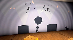 ꡼ No.025 | äȯΤ륤ǥե㡼ƥȡ֥󥹡֡ʥ2021פη̤ȥեʥꥹãҲ