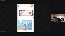 ꡼ No.026 | äȯΤ륤ǥե㡼ƥȡ֥󥹡֡ʥ2021פη̤ȥեʥꥹãҲ