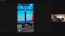 ꡼ No.027 | äȯΤ륤ǥե㡼ƥȡ֥󥹡֡ʥ2021פη̤ȥեʥꥹãҲ