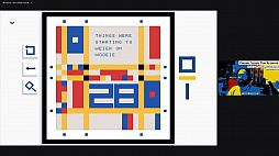 ꡼ No.029 | äȯΤ륤ǥե㡼ƥȡ֥󥹡֡ʥ2021פη̤ȥեʥꥹãҲ