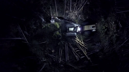 ���������꡼ No.003�Υ���ͥ������ / �������å��㡼��ȯ���С������߽Ф���Werewolf: The Apocalypse�ץ��꡼������2�ȯɽ