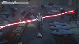 ���������꡼ No.005�Υ���ͥ������ / �ҥ�����꤬��͸��Υ٥�ȥ��������륢��������Pull Stay�פ����ʥ��󥹡����ܤ�����Guerrilla Collective�פ˻���