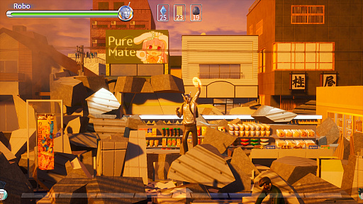 ���������꡼ No.006�Υ���ͥ������ / �ҥ�����꤬��͸��Υ٥�ȥ��������륢��������Pull Stay�פ����ʥ��󥹡����ܤ�����Guerrilla Collective�פ˻���