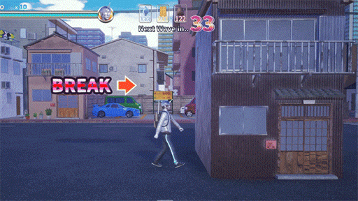 画像ギャラリー No.006のサムネイル画像 / “ひきこもり”をテーマにしたPC向けアクション「Pull Stay」,4月1日に正式リリース。近所の家を壊してリソースを集め,自宅に罠を設置しよう