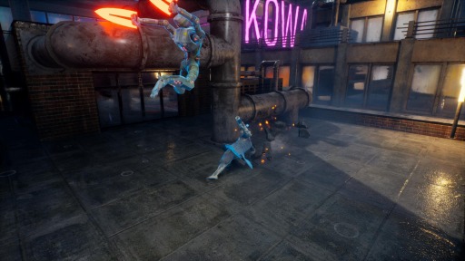 ꡼ No.003Υͥ / Сѥ󥯤ʥ饤Edo no YamiʤɤΤߡˡפΥץ쥤ȥ쥤顼