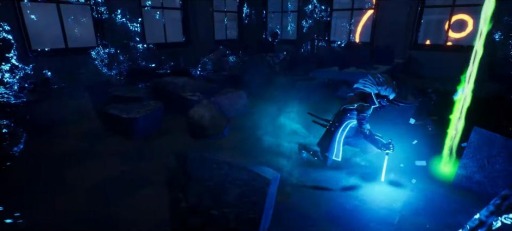 ꡼ No.004Υͥ / Сѥ󥯤ʥ饤Edo no YamiʤɤΤߡˡפΥץ쥤ȥ쥤顼