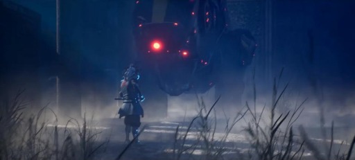 ꡼ No.005Υͥ / Сѥ󥯤ʥ饤Edo no YamiʤɤΤߡˡפΥץ쥤ȥ쥤顼