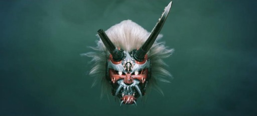 ꡼ No.007Υͥ / Сѥ󥯤ʥ饤Edo no YamiʤɤΤߡˡפΥץ쥤ȥ쥤顼