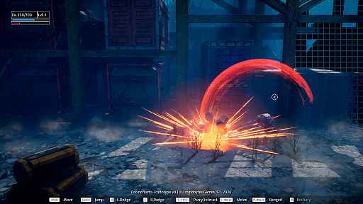 ꡼ No.002Υͥ / Blind Fate: Edo no Yamiפκǿȥ쥤顼С饤ǥȥԥȴ3Dץåȥեॢ