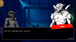 ꡼ No.003Υͥ / Blind Fate: Edo no Yamiפκǿȥ쥤顼С饤ǥȥԥȴ3Dץåȥեॢ