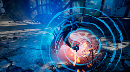 ꡼ No.004Υͥ / Blind Fate: Edo no Yamiפκǿȥ쥤顼С饤ǥȥԥȴ3Dץåȥեॢ