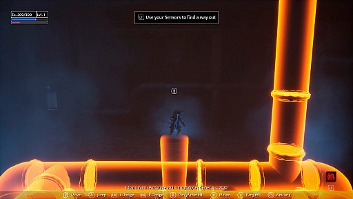 ꡼ No.005Υͥ / Blind Fate: Edo no Yamiפκǿȥ쥤顼С饤ǥȥԥȴ3Dץåȥեॢ