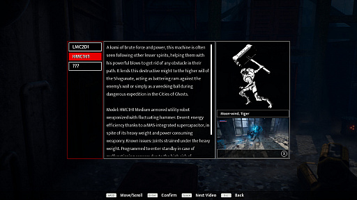 ꡼ No.006Υͥ / Blind Fate: Edo no Yamiפκǿȥ쥤顼С饤ǥȥԥȴ3Dץåȥեॢ