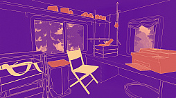 ���������꡼ No.001�Υ���ͥ������ / �ڤμ¤α������Ϥɤ��ˡ� �ꥹ�����֤�õ�륢�ɥ٥���㡼��NUTS�פ�̵���ǥ��Ǥ����ָ���Ǹ������ȥ쥤�顼�θ�����