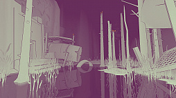 ���������꡼ No.002�Υ���ͥ������ / �ڤμ¤α������Ϥɤ��ˡ� �ꥹ�����֤�õ�륢�ɥ٥���㡼��NUTS�פ�̵���ǥ��Ǥ����ָ���Ǹ������ȥ쥤�顼�θ�����