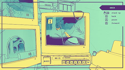 ���������꡼ No.003�Υ���ͥ������ / �ڤμ¤α������Ϥɤ��ˡ� �ꥹ�����֤�õ�륢�ɥ٥���㡼��NUTS�פ�̵���ǥ��Ǥ����ָ���Ǹ������ȥ쥤�顼�θ�����