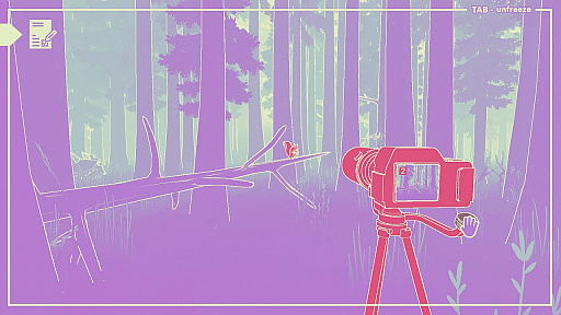 ���������꡼ No.004�Υ���ͥ������ / �ڤμ¤α������Ϥɤ��ˡ� �ꥹ�����֤�õ�륢�ɥ٥���㡼��NUTS�פ�̵���ǥ��Ǥ����ָ���Ǹ������ȥ쥤�顼�θ�����