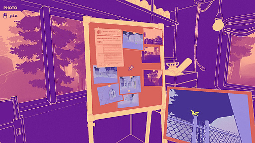 ���������꡼ No.005�Υ���ͥ������ / �ڤμ¤α������Ϥɤ��ˡ� �ꥹ�����֤�õ�륢�ɥ٥���㡼��NUTS�פ�̵���ǥ��Ǥ����ָ���Ǹ������ȥ쥤�顼�θ�����