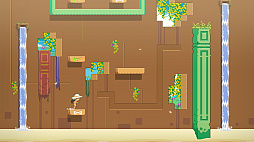 エヴァンの残したもの