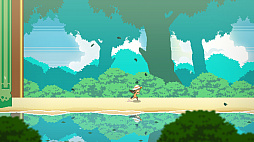 エヴァンの残したもの