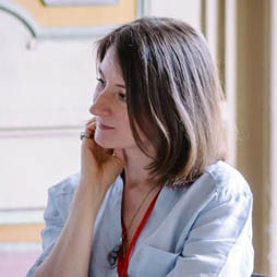 ꡼ No.002Υͥ / GDC 2021ϡHundred DaysפϡǤʥԥƤΥ磻󿦿͵߽Ф˥åʥ磻