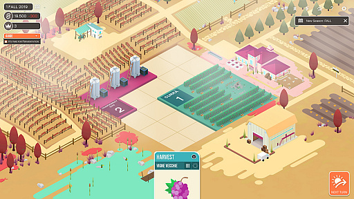 ꡼ No.004Υͥ / GDC 2021ϡHundred DaysפϡǤʥԥƤΥ磻󿦿͵߽Ф˥åʥ磻