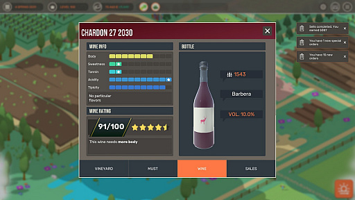 ꡼ No.006Υͥ / GDC 2021ϡHundred DaysפϡǤʥԥƤΥ磻󿦿͵߽Ф˥åʥ磻