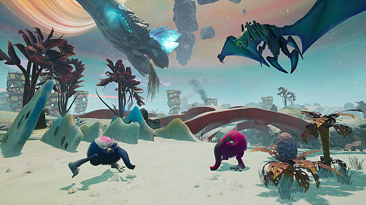 ꡼ No.005Υͥ / ̯ˤThe Eternal CylinderסƬ10ʬϿǿư褬