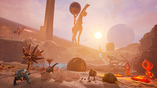 ꡼ No.006Υͥ / ̯ˤThe Eternal CylinderסƬ10ʬϿǿư褬