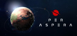 画像ギャラリー No.007のサムネイル画像 / 火星のテラフォーミングをテーマにした新作ストラテジー「Per Aspera」の開発がアナウンス