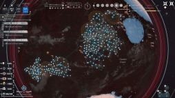 ꡼ No.003 | Per Asperaפܸб123˥꡼Υƥեߥ󥰤ȥƥ