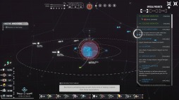 ꡼ No.005 | Per Asperaפܸб123˥꡼Υƥեߥ󥰤ȥƥ