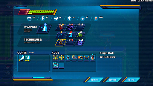 ꡼ No.006 | 2D30XXפΥ꡼Ǥ꡼ʷϵʬȥ쥤顼