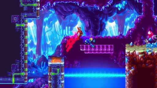 ꡼ No.001 | ֥åޥXפ˥󥹥ѥ줿2D30XXסǤSteamۿϡǯǰ䤵줿ΤΤ臘