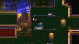 ꡼ No.003 | ֥åޥXפ˥󥹥ѥ줿2D30XXסǤSteamۿϡǯǰ䤵줿ΤΤ臘