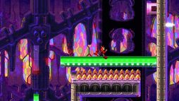 ꡼ No.005 | ֥åޥXפ˥󥹥ѥ줿2D30XXסǤSteamۿϡǯǰ䤵줿ΤΤ臘