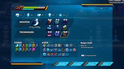 ꡼ No.010 | ֥åޥXפ˥󥹥ѥ줿2D30XXסǤSteamۿϡǯǰ䤵줿ΤΤ臘