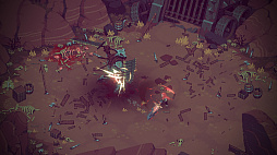 ꡼ No.002Υͥ / SwitchǡEldest Soulsפιۿ2021ǯ729ˡѥ֥åH2 INTERACTIVEʥ󥹥ȥ쥤顼